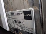 Photo Used SAMCO RIE-200IPC For Sale