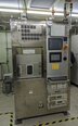 Photo Used SAMCO RIE-200iPC For Sale