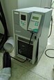 Photo Used SAMCO RIE-200iPC For Sale