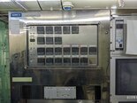 Photo Used SAMCO RIE-200iPC For Sale