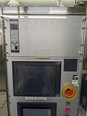 Photo Used SAMCO RIE-200iPC For Sale