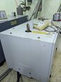 Photo Used SAMCO RIE-200iPC For Sale