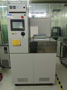 SAMCO RIE-200LE #293690122