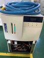 Photo Used SAMCO RIE-300NR For Sale