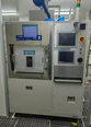 SAMCO RIE-330iPC