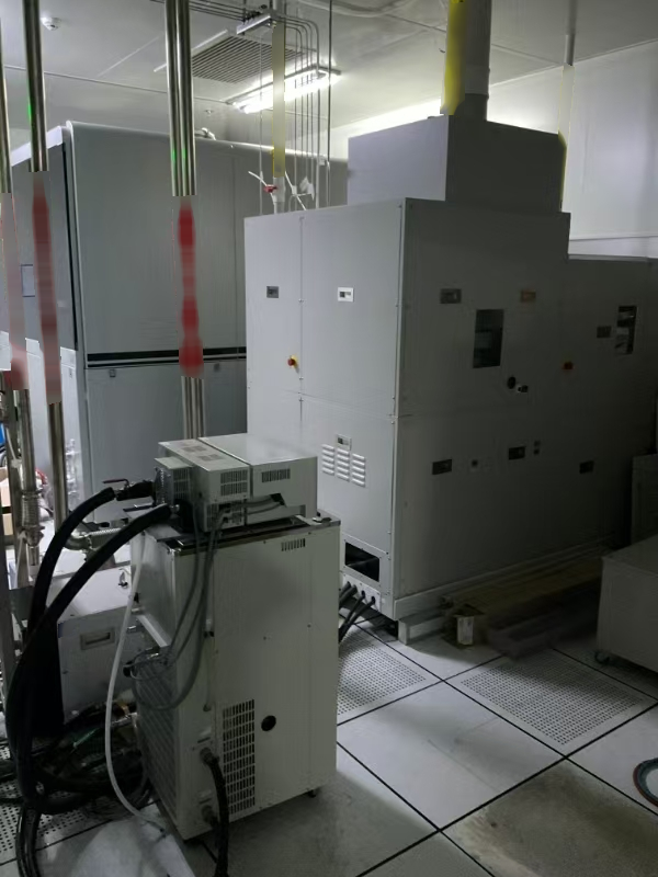 图为 已使用的 SAMCO RIE-330iPC 待售