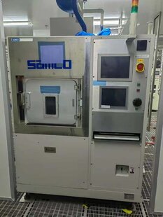 SAMCO RIE-331iPC #293607298