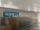 Foto Verwendet SAMCO RIE-331iPC Zum Verkauf