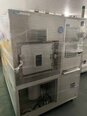 SAMCO RIE-331iPC