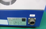 Foto Verwendet SAMCO UV-1 Zum Verkauf