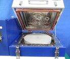 Foto Verwendet SAMCO UV-1 Zum Verkauf
