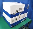 Foto Verwendet SAMCO UV-1 Zum Verkauf