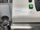 フォト（写真） 使用される SAMCO UV-2 販売のために