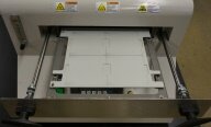 Photo Used SAMCO UV-2 For Sale