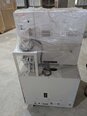 フォト（写真） 使用される SAMCO UV-300H 販売のために
