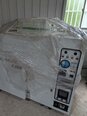 フォト（写真） 使用される SAMCO UV-300H 販売のために