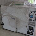 フォト（写真） 使用される SAMCO UV-300H 販売のために
