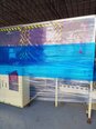 图为 已使用的 SAMICK SCA-1600BR 待售