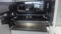 Photo Utilisé SAMSUNG / HANWHA Decan S2 À vendre