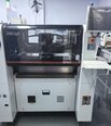 SAMSUNG / HANWHA Decan S2