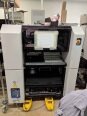 Photo Used SAMSUNG / MANNCORP CP-11 For Sale