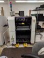 Photo Used SAMSUNG / MANNCORP CP-11 For Sale