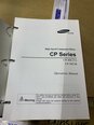 Photo Utilisé SAMSUNG CP-40 À vendre