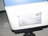 圖為 已使用的 SAMSUNG CP-40CV 待售