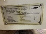 SAMSUNG CP-40CV