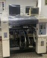 Foto Verwendet SAMSUNG CP-40CV Zum Verkauf