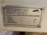 圖為 已使用的 SAMSUNG CP-40LV 待售