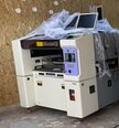 圖為 已使用的 SAMSUNG CP-40LV 待售