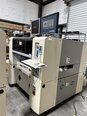 사진 사용됨 SAMSUNG CP-45F NEO 판매용