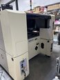 SAMSUNG CP-45F NEO