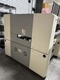사진 사용됨 SAMSUNG CP-45F NEO 판매용