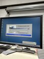 사진 사용됨 SAMSUNG CP-45F NEO 판매용