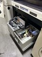 사진 사용됨 SAMSUNG CP-45F NEO 판매용