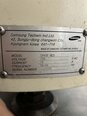 사진 사용됨 SAMSUNG CP-45F NEO 판매용