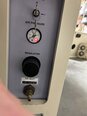 사진 사용됨 SAMSUNG CP-45F NEO 판매용