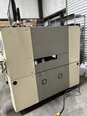 사진 사용됨 SAMSUNG CP-45F NEO 판매용