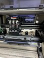 사진 사용됨 SAMSUNG CP-45F NEO 판매용
