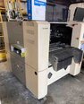 Photo Used SAMSUNG CP-45FV NEO For Sale