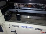 Photo Used SAMSUNG CP-45FV NEO For Sale