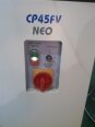 Photo Used SAMSUNG CP-45FV NEO For Sale