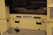 Photo Used SAMSUNG CP-45FV NEO For Sale