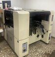 SAMSUNG CP-45FV NEO