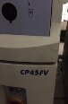 Photo Used SAMSUNG CP-45FV For Sale