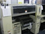 Photo Used SAMSUNG CP-60 NEO For Sale