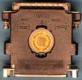 SAMSUNG CP-60 NEO