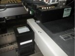 Photo Used SAMSUNG CP-45FV NEO For Sale